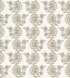 Orleans Wallpaper by DADO 01 Fawn Orleans Wallpaper by DADO 01 Fawn