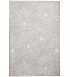 Orlena Rug by Harlequin Putty Orlena Rug by Harlequin Putty