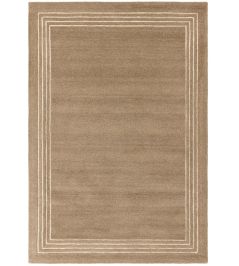 Orlo Rug by Asiatic Cocoa Orlo Rug by Asiatic Cocoa