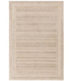 Orlo Rug by Asiatic Sand Orlo Rug by Asiatic Sand