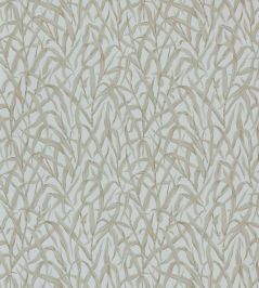Ornamental Grasses Wallpaper by 1838 Wallcoverings Natural Ornamental Grasses Wallpaper by 1838 Wallcoverings Natural