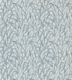 Ornamental Grasses Wallpaper by 1838 Wallcoverings Pewter Ornamental Grasses Wallpaper by 1838 Wallcoverings Pewter
