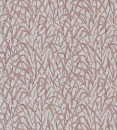 Ornamental Grasses Wallpaper by 1838 Wallcoverings Rose Ornamental Grasses Wallpaper by 1838 Wallcoverings Rose