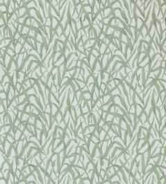 Ornamental Grasses Wallpaper by 1838 Wallcoverings Sage Ornamental Grasses Wallpaper by 1838 Wallcoverings Sage