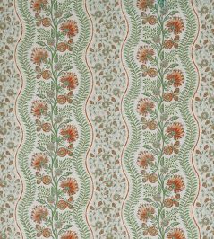 Ornella Fabric by Prestigious Textiles Autumn Ornella Fabric by Prestigious Textiles Autumn