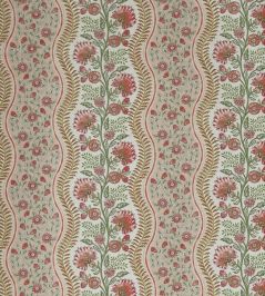 Ornella Fabric by Prestigious Textiles Spring Ornella Fabric by Prestigious Textiles Spring