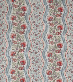 Ornella Fabric by Prestigious Textiles Summer Ornella Fabric by Prestigious Textiles Summer