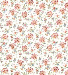 Ornella Fabric by Studio G Summer Ornella Fabric by Studio G Summer
