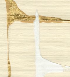 Orphee Wallpaper by Elitis Sublimer la simplicite Orphee Wallpaper by Elitis Sublimer la simplicite