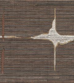 Orphee Wallpaper by Elitis Un univers contemporain Orphee Wallpaper by Elitis Un univers contemporain