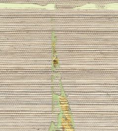 Orphee Wallpaper by Elitis Une dimension esthetique Orphee Wallpaper by Elitis Une dimension esthetique