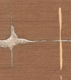 Orphee Wallpaper by Elitis Une grace architecturale Orphee Wallpaper by Elitis Une grace architecturale
