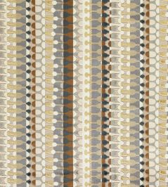 Orpheus Fabric by Clarke & Clarke Natural Orpheus Fabric by Clarke & Clarke Natural