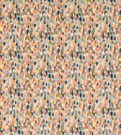 Orrin Fabric by Romo Blush Orrin Fabric by Romo Blush