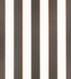 Orsin Wallpaper by Romo Chia Orsin Wallpaper by Romo Chia
