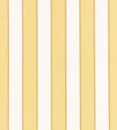 Orsin Wallpaper by Romo Hay Orsin Wallpaper by Romo Hay