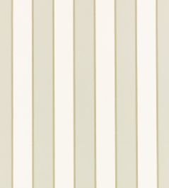 Orsin Wallpaper by Romo Moonstone Orsin Wallpaper by Romo Moonstone