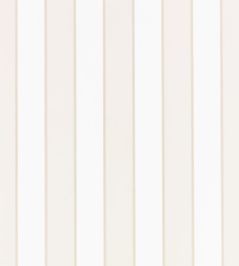 Orsin Wallpaper by Romo Oat Orsin Wallpaper by Romo Oat