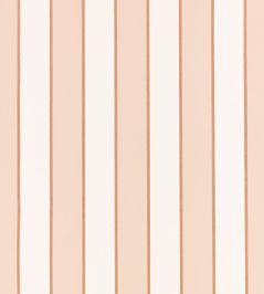 Orsin Wallpaper by Romo Tuscan Pink Orsin Wallpaper by Romo Tuscan Pink