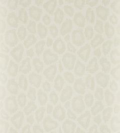 Ortega Wallpaper by Clarke & Clarke Ivory Ortega Wallpaper by Clarke & Clarke Ivory