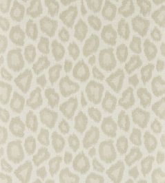 Ortega Wallpaper by Clarke & Clarke Linen Ortega Wallpaper by Clarke & Clarke Linen