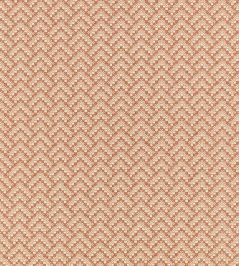 Ortico Fabric by Romo Serandite Ortico Fabric by Romo Serandite