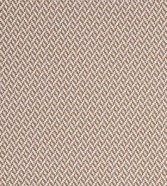 Ortigia Fabric by Manuel Canovas Camel Ortigia Fabric by Manuel Canovas Camel