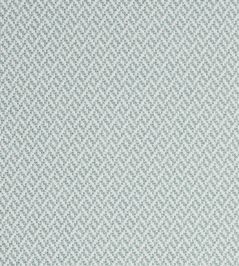 Ortigia Fabric by Manuel Canovas Celadon Ortigia Fabric by Manuel Canovas Celadon