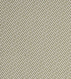 Ortigia Fabric by Manuel Canovas Mousse Ortigia Fabric by Manuel Canovas Mousse