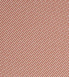 Ortigia Fabric by Manuel Canovas Paprika Ortigia Fabric by Manuel Canovas Paprika