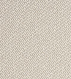 Ortigia Fabric by Manuel Canovas Sable Ortigia Fabric by Manuel Canovas Sable