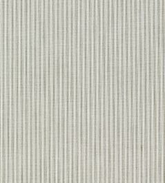 Orwell Fabric by Sanderson Forest Orwell Fabric by Sanderson Forest