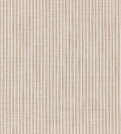 Orwell Fabric by Sanderson Wild Honey Orwell Fabric by Sanderson Wild Honey