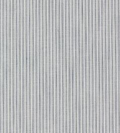 Orwell Fabric by Sanderson Woad Orwell Fabric by Sanderson Woad