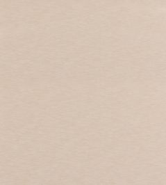 Osaka Fabric by Threads Ivory Osaka Fabric by Threads Ivory