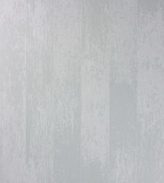 Driftwood Wallpaper by Osborne & Little Grey / White Driftwood Wallpaper by Osborne & Little Grey / White
