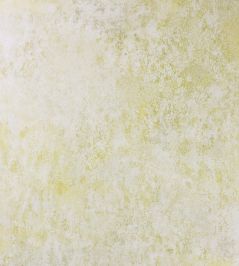 Fresco Wallpaper by Osborne & Little Lemon Fresco Wallpaper by Osborne & Little Lemon