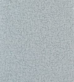 Cambium Wallpaper by Osborne & Little 7 Cambium Wallpaper by Osborne & Little 7