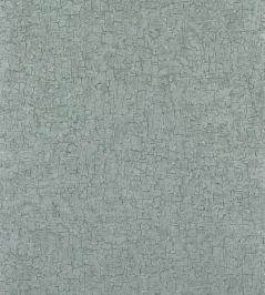 Cambium Wallpaper by Osborne & Little 8 Cambium Wallpaper by Osborne & Little 8