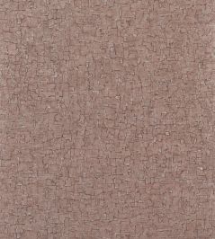 Cambium Wallpaper by Osborne & Little 11 Cambium Wallpaper by Osborne & Little 11
