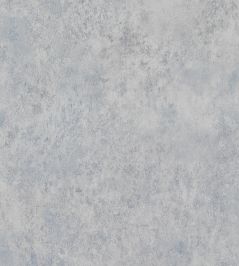 Fresco Vinyl Wallpaper by Osborne & Little 3 Fresco Vinyl Wallpaper by Osborne & Little 3