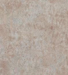 Fresco Vinyl Wallpaper by Osborne & Little 8 Fresco Vinyl Wallpaper by Osborne & Little 8