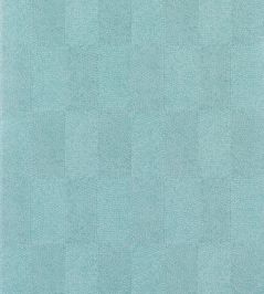 Lamella Wallpaper by Osborne & Little 1 Lamella Wallpaper by Osborne & Little 1