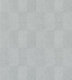 Lamella Wallpaper by Osborne & Little 3 Lamella Wallpaper by Osborne & Little 3