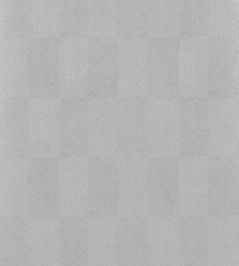 Lamella Wallpaper by Osborne & Little 4 Lamella Wallpaper by Osborne & Little 4