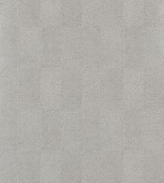 Lamella Wallpaper by Osborne & Little 5 Lamella Wallpaper by Osborne & Little 5
