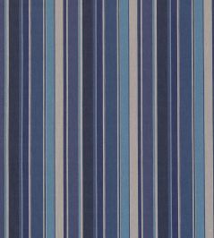 Spiaggia Fabric by Osborne & Little Blue Spiaggia Fabric by Osborne & Little Blue