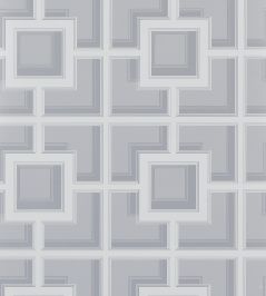 Camporosso Wallpaper by Osborne & Little 1 Camporosso Wallpaper by Osborne & Little 1