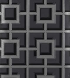 Camporosso Wallpaper by Osborne & Little 3 Camporosso Wallpaper by Osborne & Little 3
