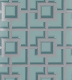 Camporosso Wallpaper by Osborne & Little 4 Camporosso Wallpaper by Osborne & Little 4